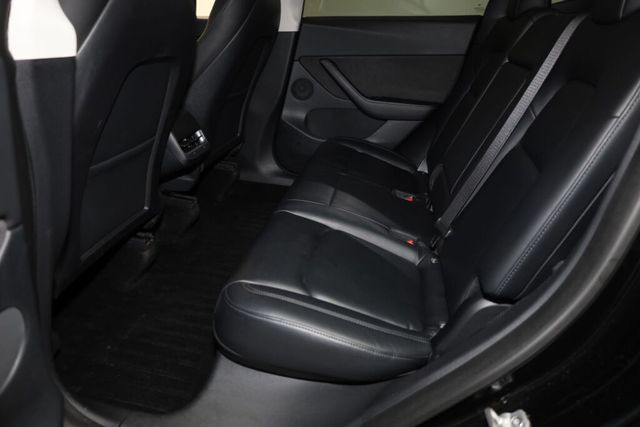Thumbnail: 2021 Tesla Model Y - 10