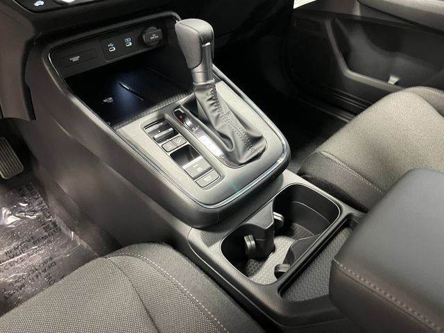 Thumbnail: 2026 Honda CR-V - 15
