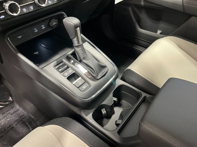 Thumbnail: 2026 Honda CR-V - 15