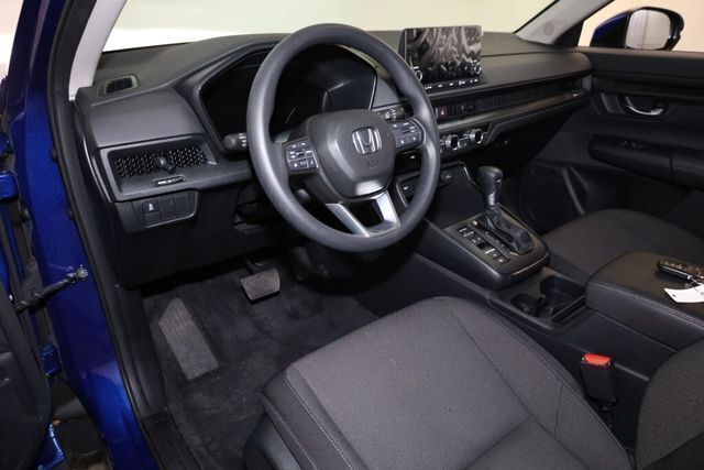 Thumbnail: 2024 Honda CR-V - 2