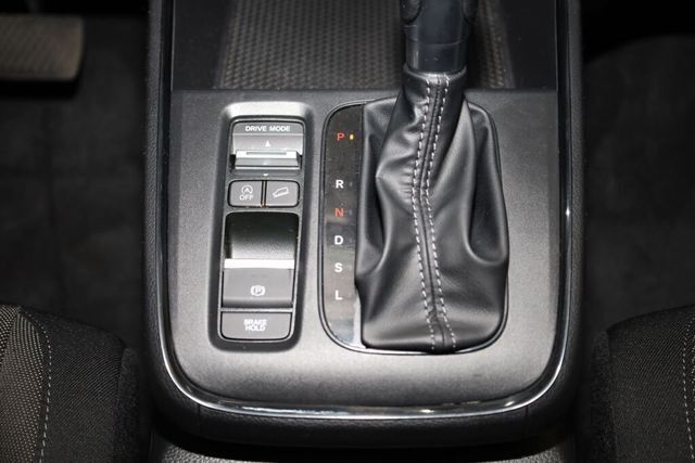 Thumbnail: 2024 Honda CR-V - 16