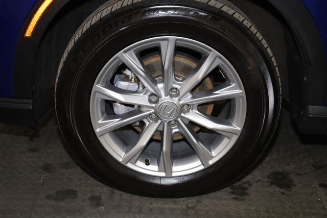 Thumbnail: 2024 Honda CR-V - 7