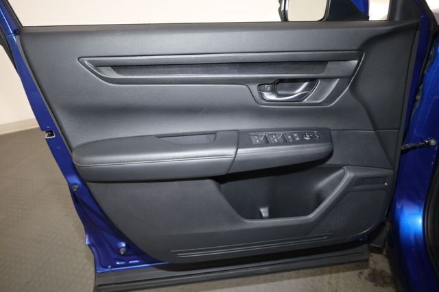 Thumbnail: 2024 Honda CR-V - 27