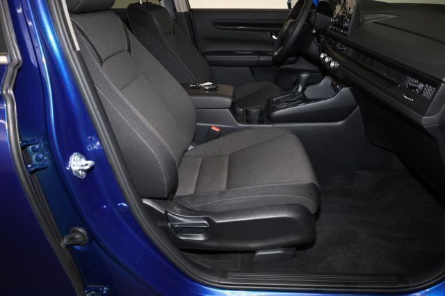 Thumbnail: 2024 Honda CR-V - 35