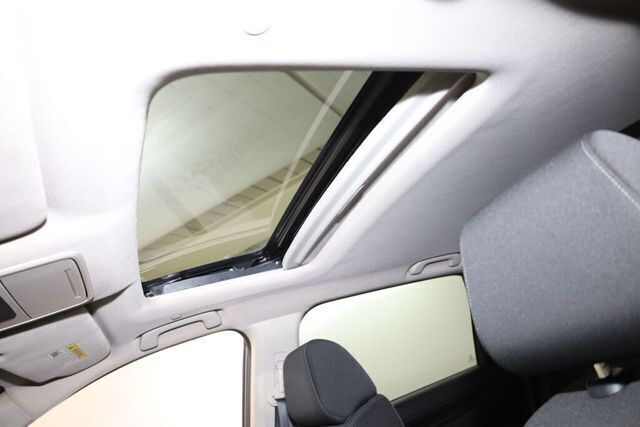 Thumbnail: 2024 Honda CR-V - 28