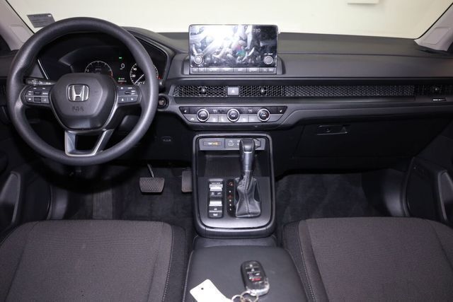 Thumbnail: 2024 Honda CR-V - 14