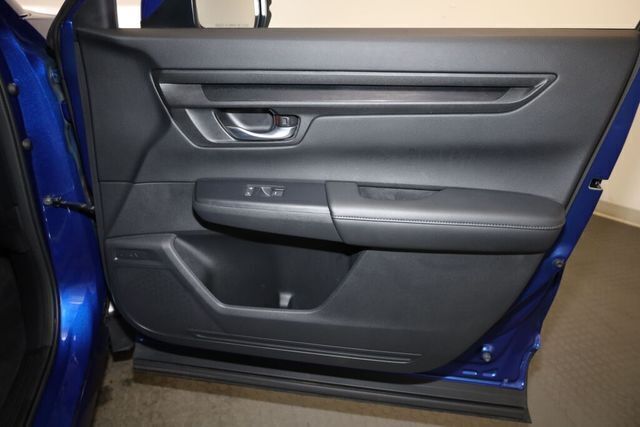 Thumbnail: 2024 Honda CR-V - 34