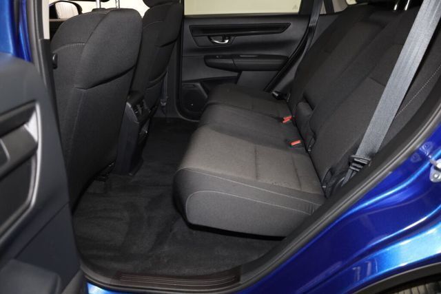 Thumbnail: 2024 Honda CR-V - 12