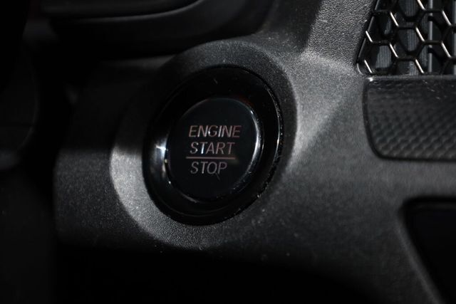 Thumbnail: 2024 Honda CR-V - 32