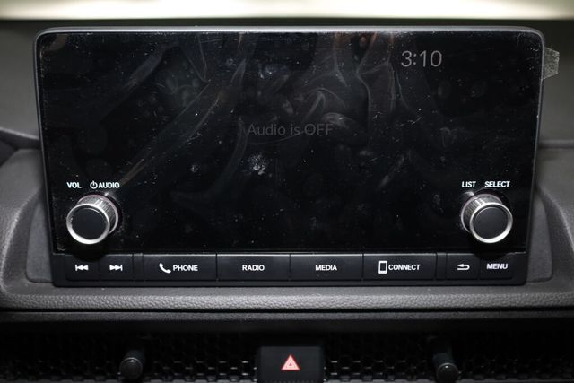 Thumbnail: 2024 Honda CR-V - 30