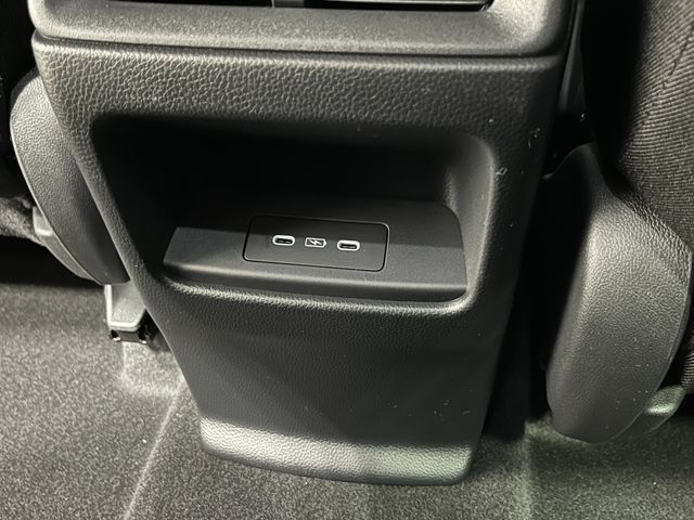 Thumbnail: 2026 Honda CR-V - 27