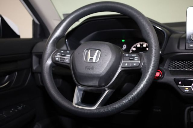 Thumbnail: 2024 Honda CR-V - 14