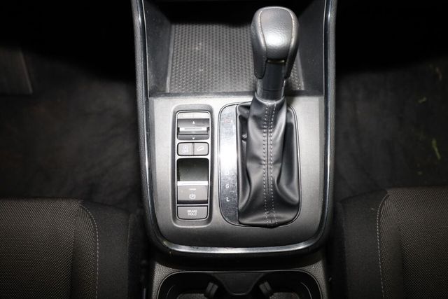 Thumbnail: 2024 Honda CR-V - 16