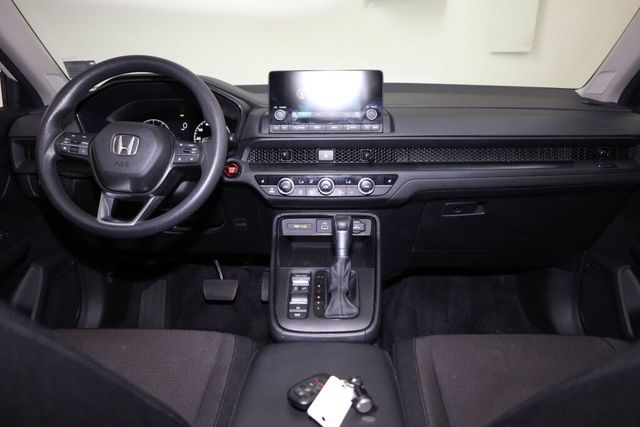 Thumbnail: 2024 Honda CR-V - 13
