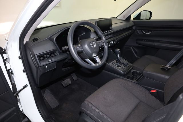 Thumbnail: 2024 Honda CR-V - 2