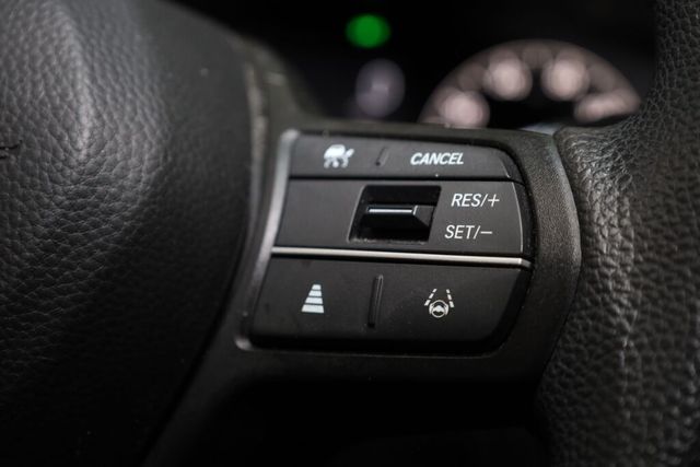 Thumbnail: 2024 Honda CR-V - 34