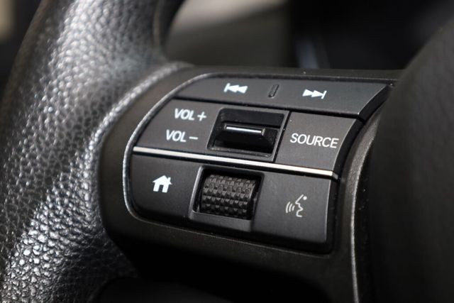 Thumbnail: 2024 Honda CR-V - 35
