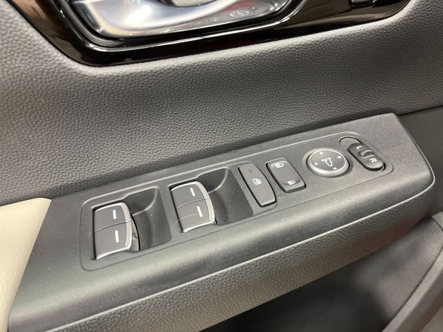 Thumbnail: 2026 Honda CR-V - 20