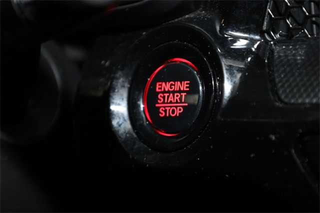 Thumbnail: 2023 Honda CR-V - 35