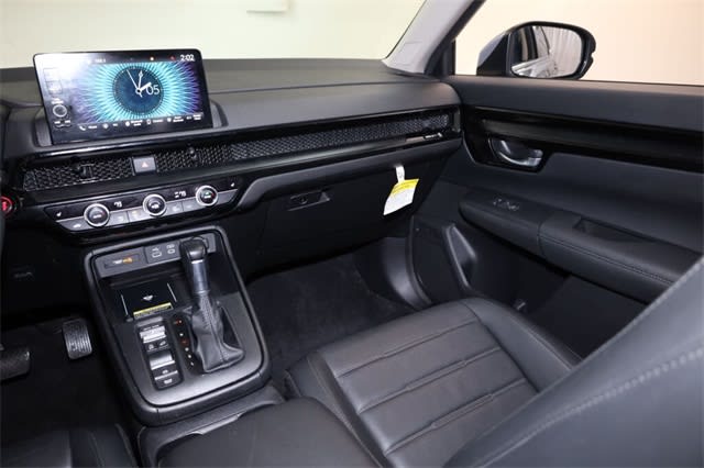 Thumbnail: 2023 Honda CR-V - 16