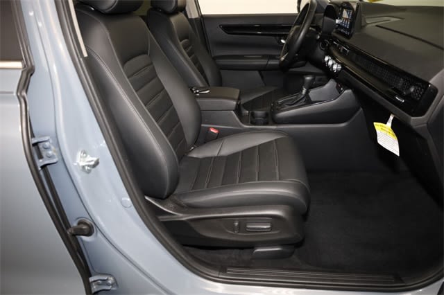 Thumbnail: 2023 Honda CR-V - 11