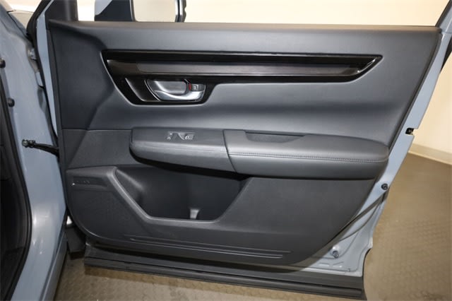 Thumbnail: 2023 Honda CR-V - 29