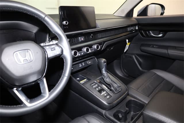 Thumbnail: 2023 Honda CR-V - 30