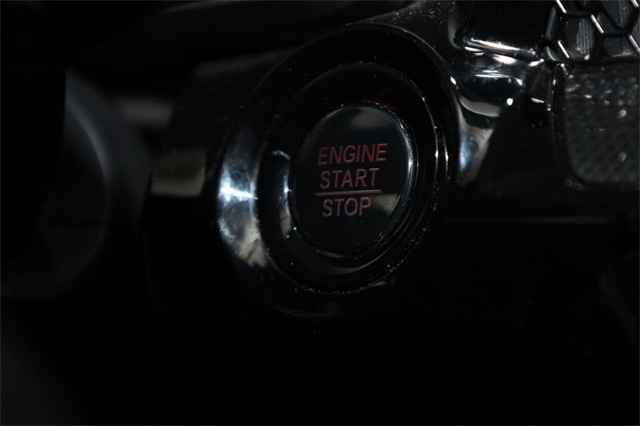 Thumbnail: 2024 Honda CR-V - 36