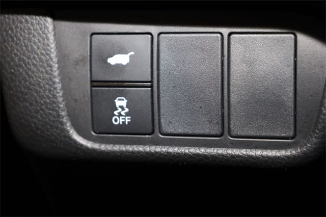 Thumbnail: 2024 Honda CR-V - 31