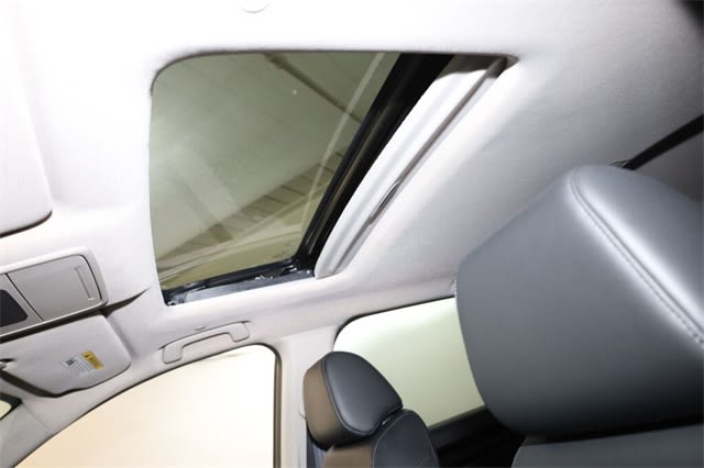 Thumbnail: 2024 Honda CR-V - 32