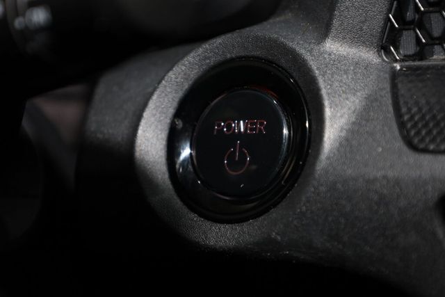 Thumbnail: 2024 Honda CR-V - 32