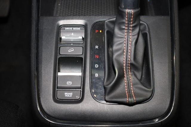 Thumbnail: 2024 Honda CR-V - 16