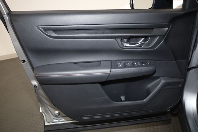 Thumbnail: 2024 Honda CR-V - 27