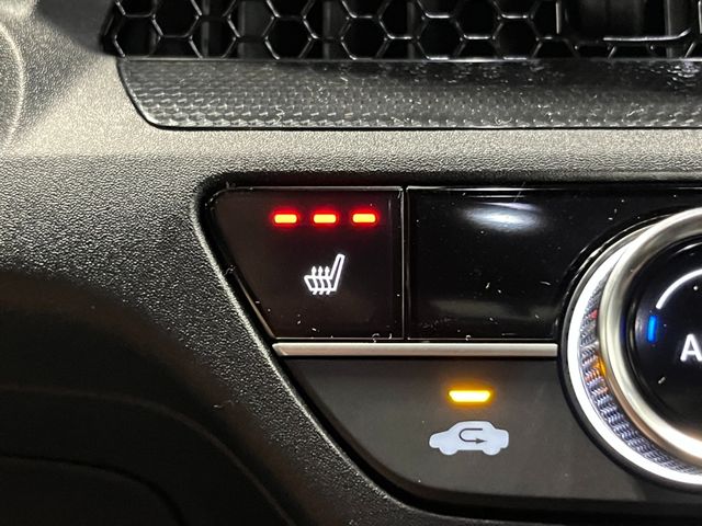 Thumbnail: 2026 Honda CR-V - 26