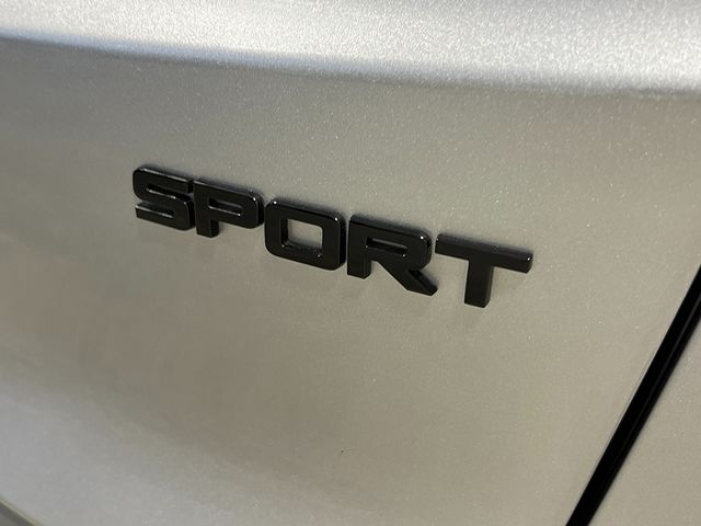 Thumbnail: 2026 Honda CR-V - 18