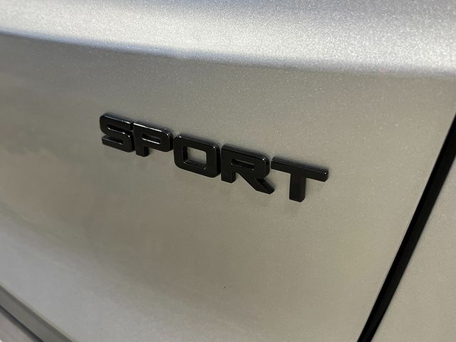 Thumbnail: 2026 Honda CR-V - 18