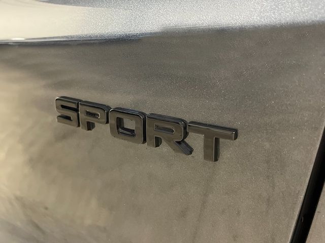 Thumbnail: 2026 Honda CR-V - 18