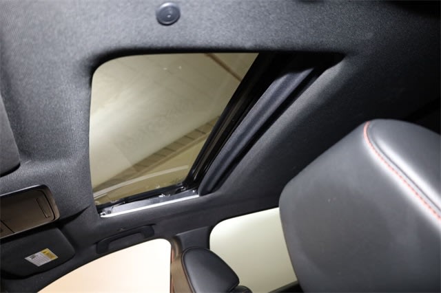 Thumbnail: 2024 Honda CR-V - 31