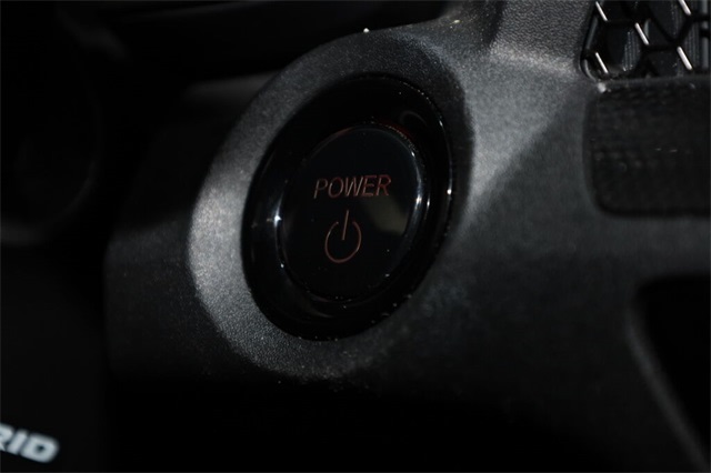 Thumbnail: 2024 Honda CR-V - 35