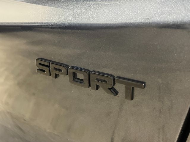 Thumbnail: 2026 Honda CR-V - 18
