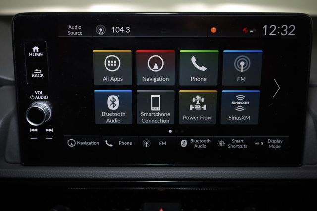 Thumbnail: 2024 Honda CR-V - 31