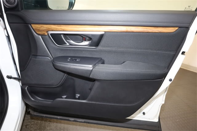 Thumbnail: 2019 Honda CR-V - 29