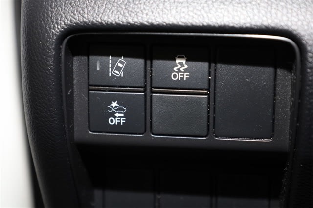 Thumbnail: 2019 Honda CR-V - 31