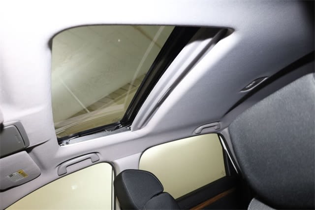 Thumbnail: 2019 Honda CR-V - 32