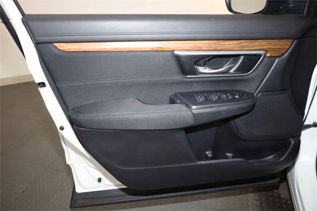 Thumbnail: 2019 Honda CR-V - 27