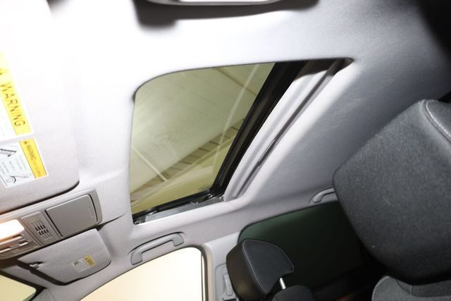 Thumbnail: 2019 Honda CR-V - 29