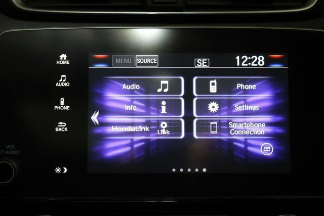 Thumbnail: 2019 Honda CR-V - 32