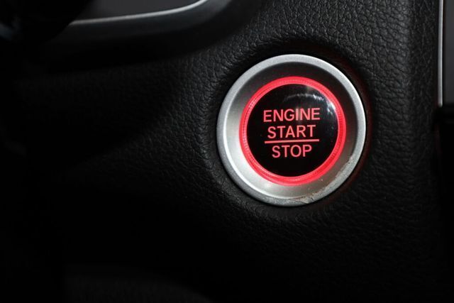 Thumbnail: 2019 Honda CR-V - 34