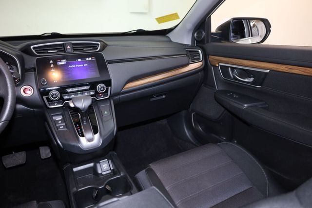 Thumbnail: 2019 Honda CR-V - 30