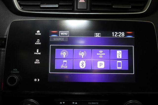 Thumbnail: 2019 Honda CR-V - 31